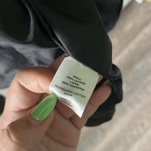 Halogan - Picture 7 of 7